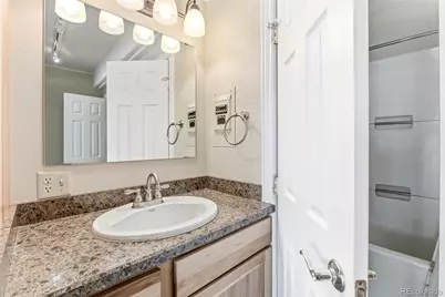 220 E La Bonte Street #215, Dillon, CO 80435 - Photo 16