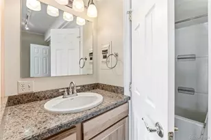 220 E La Bonte Street, Dillon, CO 80435 - Photo 16