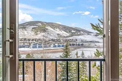 220 E La Bonte Street #215, Dillon, CO 80435 - Photo 14