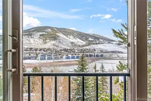220 E La Bonte Street, Dillon, CO 80435 - Photo 14