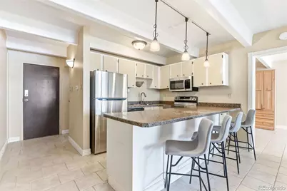 220 E La Bonte Street #215, Dillon, CO 80435 - Photo 10
