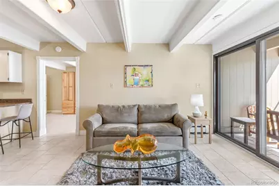 220 E La Bonte Street #215, Dillon, CO 80435 - Photo 4