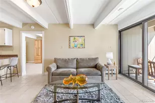 220 E La Bonte Street, Dillon, CO 80435 - Photo 4