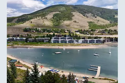 220 E La Bonte Street #215, Dillon, CO 80435 - Photo 30