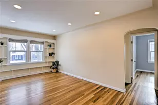 4885 Wyandot St, Denver, CO 80221 - Photo 6