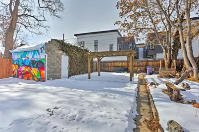 4885 Wyandot Street, Denver, CO 80221 - Photo 20
