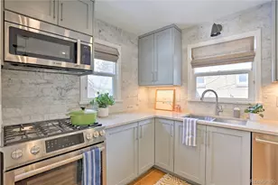 4885 Wyandot St, Denver, CO 80221 - Photo 4