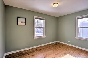 4885 Wyandot St, Denver, CO 80221 - Photo 12