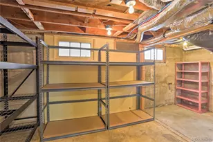 4885 Wyandot St, Denver, CO 80221 - Photo 14