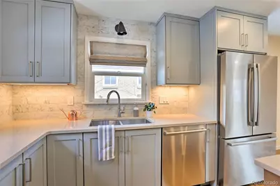 4885 Wyandot Street, Denver, CO 80221 - Photo 8