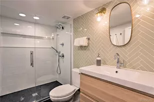 4885 Wyandot St, Denver, CO 80221 - Photo 16