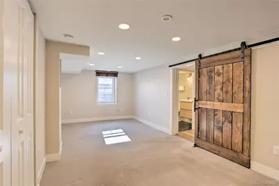 4885 Wyandot Street, Denver, CO 80221 - Photo 18