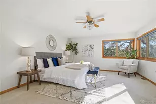 7030 Blue Creek Rd, Evergreen, CO 80439 - Photo 28