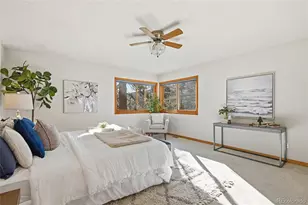 7030 Blue Creek Rd, Evergreen, CO 80439 - Photo 30