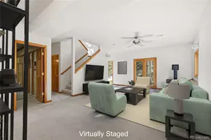 7030 Blue Creek Rd, Evergreen, CO 80439 - Photo 36