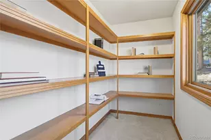 7030 Blue Creek Rd, Evergreen, CO 80439 - Photo 14