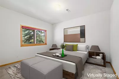 7030 Blue Creek Road, Evergreen, CO 80439 - Photo 40