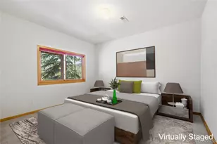 7030 Blue Creek Rd, Evergreen, CO 80439 - Photo 40