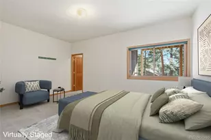 7030 Blue Creek Rd, Evergreen, CO 80439 - Photo 38