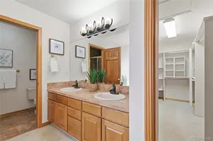 7030 Blue Creek Rd, Evergreen, CO 80439 - Photo 32