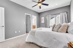 14700 E 104th Ave, Commerce City, CO 80022 - Photo 28