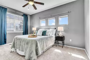 14700 E 104th Ave, Commerce City, CO 80022 - Photo 22