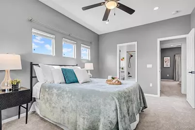 14700 E 104th Avenue #3201, Commerce City, CO 80022 - Photo 4