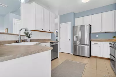 14700 E 104th Avenue #3201, Commerce City, CO 80022 - Photo 20