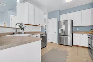 14700 E 104th Ave, Commerce City, CO 80022 - Photo 20