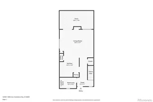 14700 E 104th Ave, Commerce City, CO 80022 - Photo 36