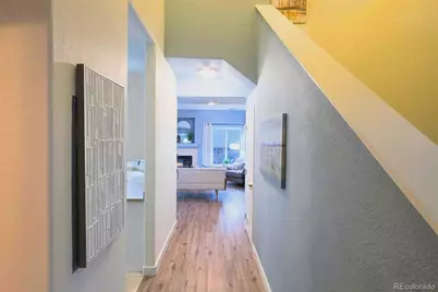 14700 E 104th Avenue #3201, Commerce City, CO 80022 - Photo 14
