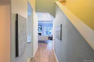 14700 E 104th Ave, Commerce City, CO 80022 - Photo 14