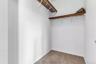 14700 E 104th Ave, Commerce City, CO 80022 - Photo 32
