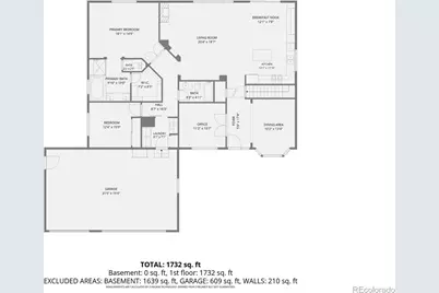 2107 Chestnut Circle, Erie, CO 80516 - Photo 32