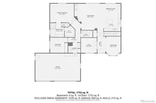 2107 Chestnut Cir, Erie, CO 80516 - Photo 32
