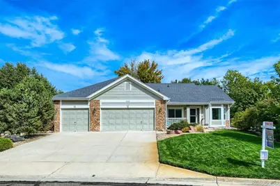 2107 Chestnut Circle, Erie, CO 80516 - Photo 2