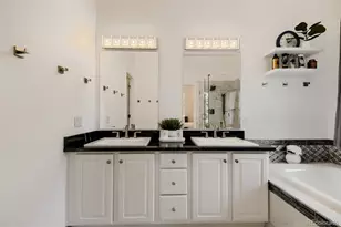 2107 Chestnut Cir, Erie, CO 80516 - Photo 20
