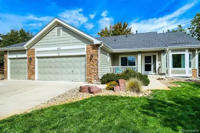 2107 Chestnut Circle, Erie, CO 80516 - Photo 1