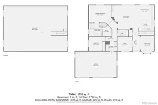 2107 Chestnut Cir, Erie, CO 80516 - Photo 34