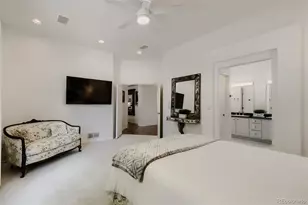 2107 Chestnut Cir, Erie, CO 80516 - Photo 18