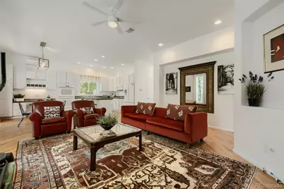 2107 Chestnut Circle, Erie, CO 80516 - Photo 6