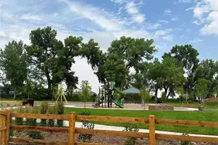 6065 E 154th Pl, Brighton, CO 80602 - Photo 40