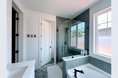 6065 E 154th Place, Brighton, CO 80602 - Photo 28