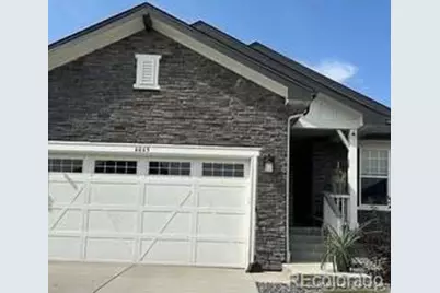 6065 E 154th Place, Brighton, CO 80602 - Photo 2