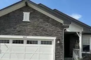 6065 E 154th Pl, Brighton, CO 80602 - Photo 2