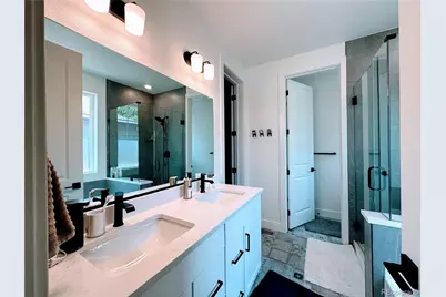 6065 E 154th Place, Brighton, CO 80602 - Photo 24