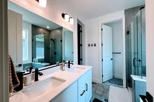 6065 E 154th Pl, Brighton, CO 80602 - Photo 24