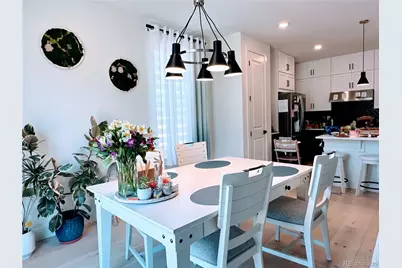 6065 E 154th Place, Brighton, CO 80602 - Photo 8