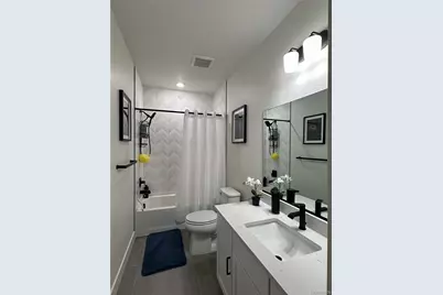 6065 E 154th Place, Brighton, CO 80602 - Photo 38