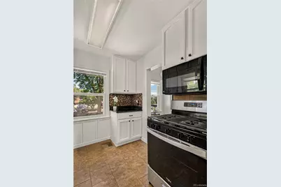 2836 W Irvington Place, Denver, CO 80219 - Photo 12